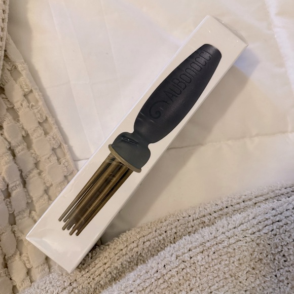 AuBonacci Styler - Picture 2 of 5